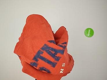 bluzki spiderman: Big Star, Women`s sweatshirt, size L — 5