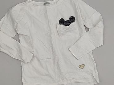 bluzki bluey: Bluzka damska, rozmiar 2XL — 1