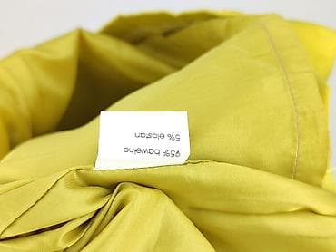 shein spodnice: Spódnica damska, rozmiar XL — 5