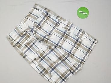 bpc sweter: Szorty dla mężczyzn, rozmiar M — 3