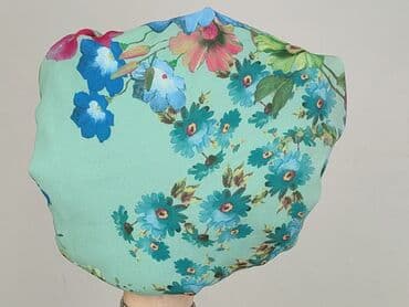 ewa minge sukienki letnie: Bluzka damska, rozmiar S — 7