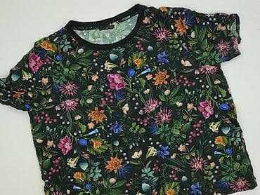 medicine koszulki: Medicine, T-shirt damski, rozmiar 2XL — 1