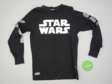 star wars bluzki: Cropp, T-shirt damski, rozmiar XS — 2