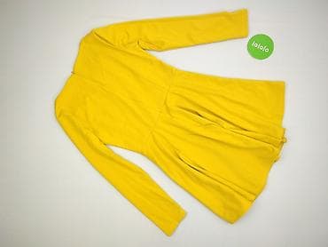 boho sukienki: Sukienka damska, rozmiar L — 3