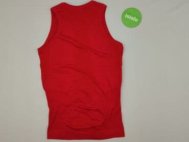 spodnie crivit: Crivit, T-shirt sportowy dla mężczyzn, rozmiar XL — 3