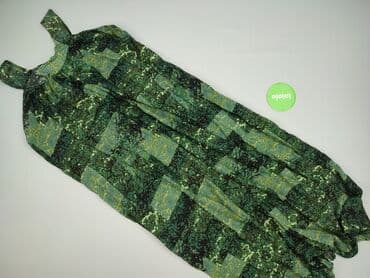 ubrania z grinchem: Sukienka damska, rozmiar L — 3