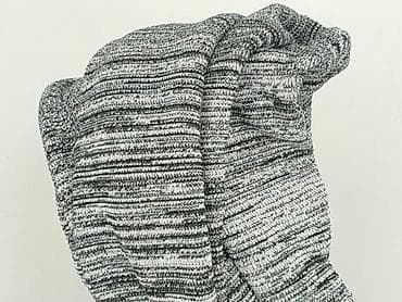 sweter allegro: Esmara, Sweter damski, rozmiar 2XL — 7