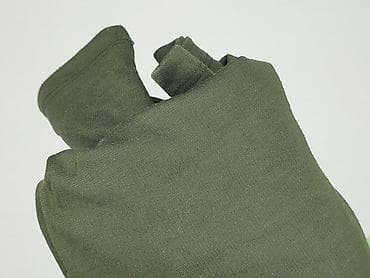 zara vinted: Zara, Bluzka damska, rozmiar L — 5