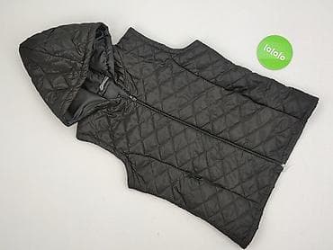 Kamizelka damska, rozmiar L — 2