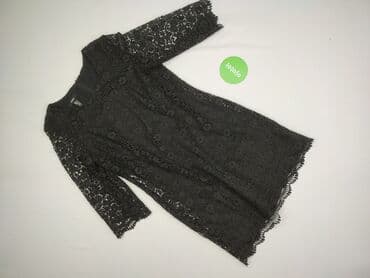 obcisłe sukienki mini: Women`s dress, size M (EU 38) — 2