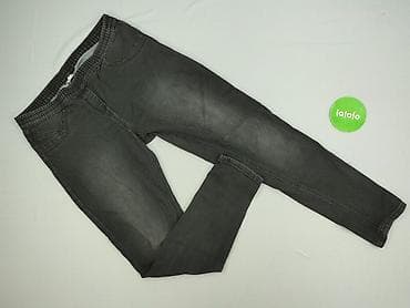 dżinsy push up: Beloved, Jeansy damskie, rozmiar L — 2