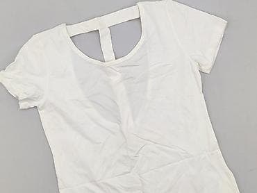 top croop: Sukienka damska, rozmiar S — 1