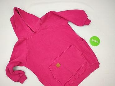 hampton republic sweter: Кофта з каптуром жіноча, розмір 5XL — 2