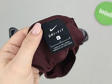 crivit dresy: Nike, Top damski, rozmiar L — 5