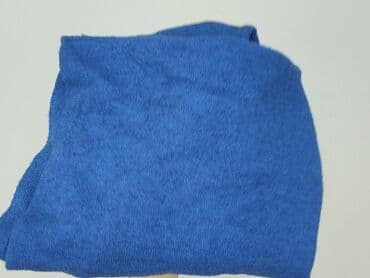 diverse sweter: Les étoiles claires Paris, Sweter damski, rozmiar XL — 6