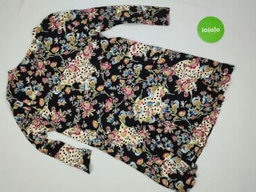 tchibo tunika: TU Woman, Sukienka damska, rozmiar M — 3