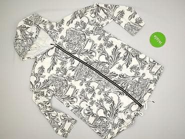 reebok active swetry: Bluza z kapturem damska, rozmiar 2XL — 2