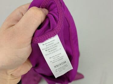 crivit koszulka termoaktywna: Women's blouse, size XS (EU 34) — 4