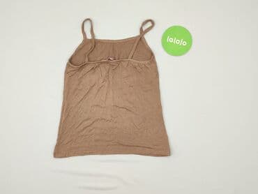 reserved białe bluzki: Bluzka damska, rozmiar L — 3