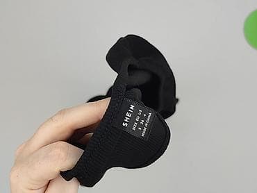 shein pole dance: Shein, Top damski, rozmiar S — 5