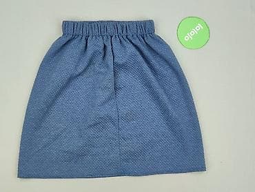 spódnice gucci: Spódnica damska, rozmiar S — 3