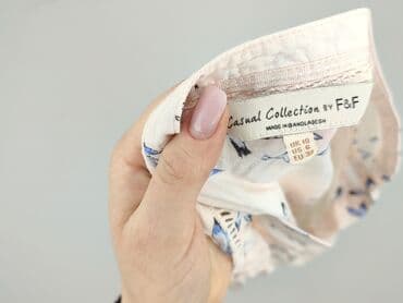 bluza z motylem new yorker: F&F, Bluzka damska, rozmiar M — 4