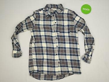 botki tk maxx: Mountain Warehouse, Koszula damska, rozmiar S — 2