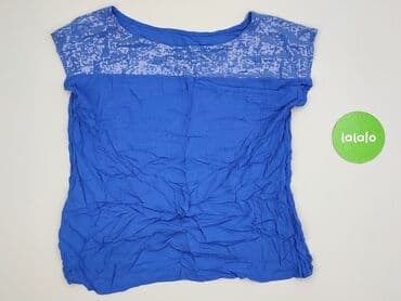 bluza l wymiary: ITALY FASHION, Bluzka damska, rozmiar S — 2