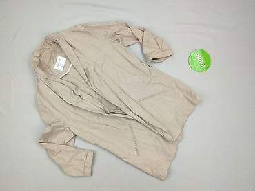 darmowe buty: Płaszcz damski, rozmiar S — 2