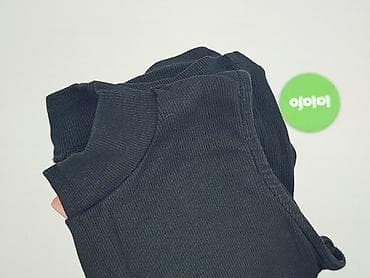 cropp disney: Top damski, rozmiar S — 4
