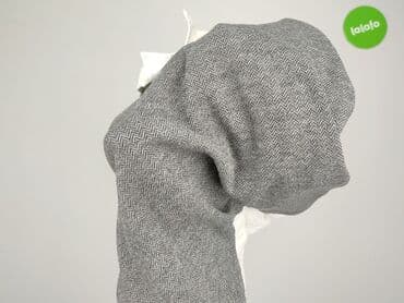 cottonfield sweter: M&S Collection, Sweter damski, rozmiar 5XL — 7