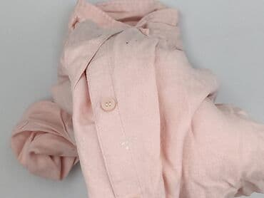 kurtka 4xl: Kangol, Koszula damska, rozmiar XL — 6