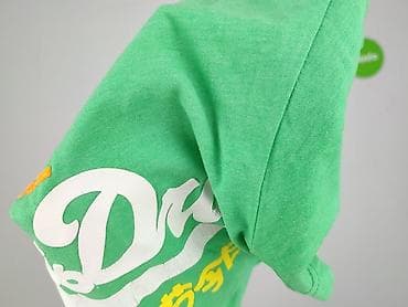 tchibo: Superdry, Koszulka dla mężczyzn, rozmiar L — 6