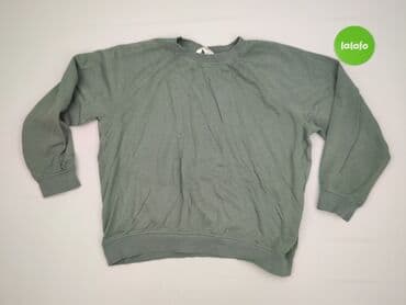 bluzy i love hot moms: H&M, Bluza damska
, rozmiar S — 2