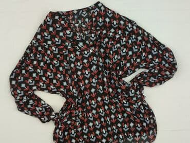marynarka s oliver: S.Oliver, Bluzka damska, S — 1