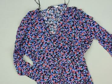 Zara, Women`s dress, S at lalafo.pl Zara, Women`s dress, S