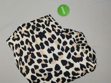 sukienka pitbull: Sukienka damska, rozmiar XL — 6