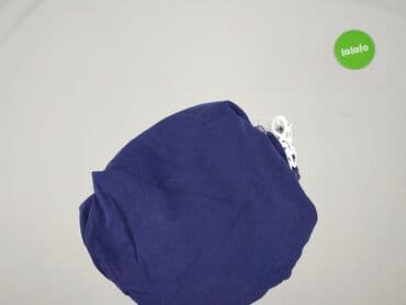 czerwona bluza: Bluzka damska, rozmiar S — 4