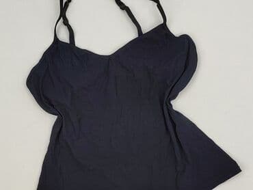 michael kors plus size tops: Women`s top, S — 1