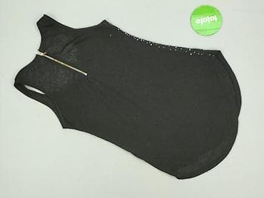 body 86 cm: Tunika damska, rozmiar S w lalafo.pl — 3 body 86 cm: Tunika damska, rozmiar S — 3