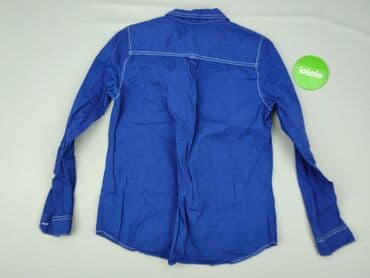 colin mcrae t shirty: Cropp, Koszula damska, rozmiar L — 3
