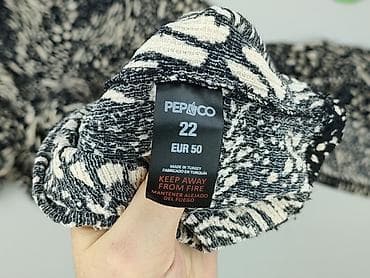 pepko kurtki: Pepco, Sukienka damska, rozmiar 5XL — 4