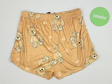 piżama hello kitty primark: Piżama damska, rozmiar S — 4