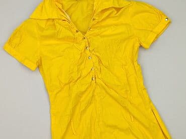 koszulka lemonada: Sweet, Women's blouse, size M (EU 38) — 1
