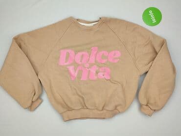 Ubrania damskie: Bluza damska
, XS — 2