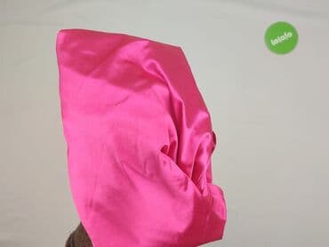 shein sukienki dopasowane: Shein Curve, Bluzka damska, rozmiar 2XL — 6