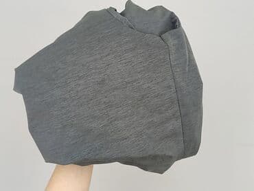 ubrania violetty: Vila, Sukienka damska, rozmiar S — 8