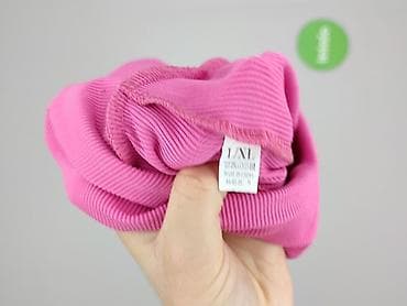 dresy sliskie: Legginsy Krótkie damskie, rozmiar XL — 4
