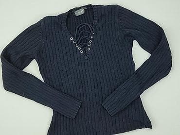 Sweter damski, rozmiar L