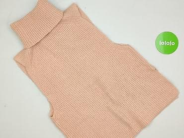 potis: NA-KD, Golf damski, rozmiar S — 3